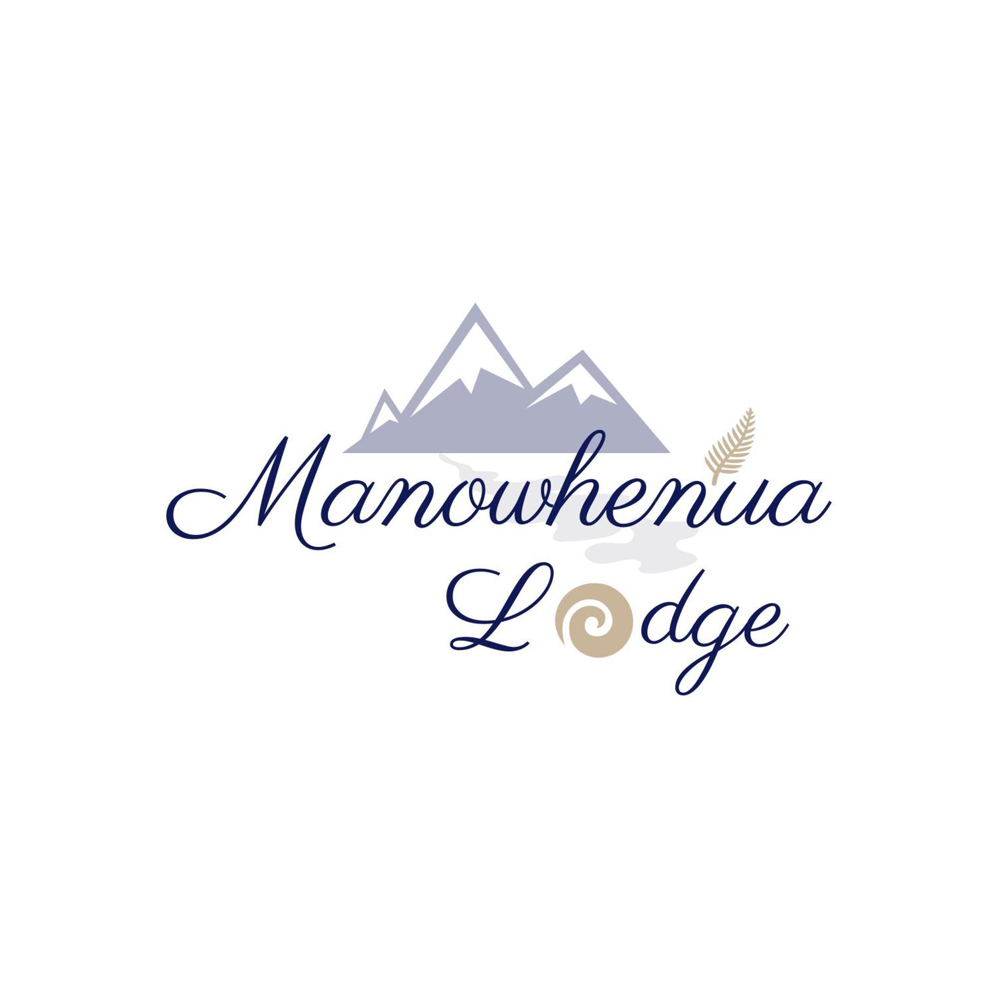 Manowhenua Lodge National Park Exterior photo